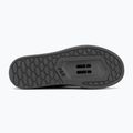 Мъжки MTB обувки за колоездене Fox Racing Union BOA dark shadow grey 4