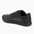 Мъжки обувки за колоездене с платформа Fox Racing Union BOA Flat black 3