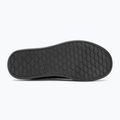 Мъжки обувки за колоездене с платформа Fox Racing Union BOA Flat black 4