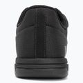 Мъжки обувки за колоездене с платформа Fox Racing Union BOA Flat black 6