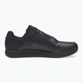 Мъжки обувки за колоездене с платформа Fox Racing Union BOA Flat black 9