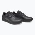 Мъжки обувки за колоездене с платформа Fox Racing Union BOA Flat black 10