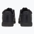 Мъжки обувки за колоездене с платформа Fox Racing Union BOA Flat black 11