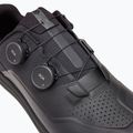 Мъжки обувки за колоездене с платформа Fox Racing Union BOA Flat black 14
