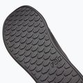 Мъжки обувки за колоездене с платформа Fox Racing Union BOA Flat black 15