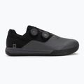 Мъжки велосипедни обувки с платформа Fox Racing Fox Union BOA Flat dark shadow 2