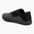 Мъжки велосипедни обувки с платформа Fox Racing Fox Union BOA Flat dark shadow 3