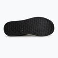 Мъжки велосипедни обувки с платформа Fox Racing Fox Union BOA Flat dark shadow 4