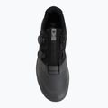 Мъжки велосипедни обувки с платформа Fox Racing Fox Union BOA Flat dark shadow 5