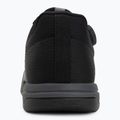 Мъжки велосипедни обувки с платформа Fox Racing Fox Union BOA Flat dark shadow 6