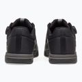 Мъжки велосипедни обувки с платформа Fox Racing Fox Union BOA Flat dark shadow 3