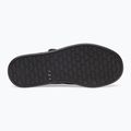 Мъжки велосипедни обувки с платформа Fox Racing Fox Union BOA Flat dark shadow 5