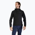 Мъжко яке за колоездене Fox Racing Ranger Wind Pullover black 3