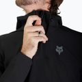 Мъжко яке за колоездене Fox Racing Ranger Wind Pullover black 4