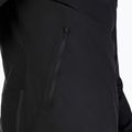 Мъжко яке за колоездене Fox Racing Ranger Wind Pullover black 5