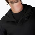 Мъжко яке за колоездене Fox Racing Ranger Wind Pullover black 7