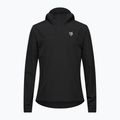 Мъжко яке за колоездене Fox Racing Ranger Wind Pullover black 8
