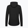 Мъжко яке за колоездене Fox Racing Ranger Wind Pullover black 9