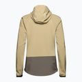 Мъжко яке за колоездене Fox Racing Ranger Wind Pullover sand 2