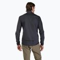 Мъжко яке за колоездене Fox Racing Ranger Wind black 2