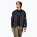 Мъжко яке за колоездене Fox Racing Ranger Wind black 3
