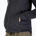 Мъжко яке за колоездене Fox Racing Ranger Wind black 4