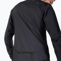 Мъжко яке за колоездене Fox Racing Ranger Wind black 5