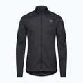 Мъжко яке за колоездене Fox Racing Ranger Wind black 6