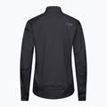 Мъжко яке за колоездене Fox Racing Ranger Wind black 7