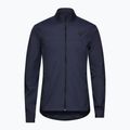 Мъжко яке за колоездене Fox Racing Ranger Wind midnight 2