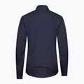 Мъжко яке за колоездене Fox Racing Ranger Wind midnight 3