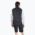 Мъжка колоездачна жилетка Fox Racing Ranger Wind black 2