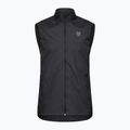 Мъжка колоездачна жилетка Fox Racing Ranger Wind black 3