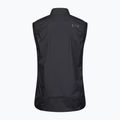 Мъжка колоездачна жилетка Fox Racing Ranger Wind black 4