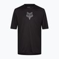 Мъжко колоездачно трико Fox Racing Ranger Fox Head черно 6