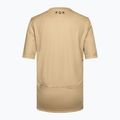 Мъжки велосипеден анцуг Fox Racing Ranger Fox Head sand 2