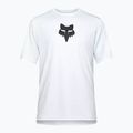 Мъжко колоездачно трико Fox Racing Ranger Fox Head бледосиньо