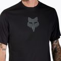 Fox Racing Ranger Fox Head мъжко колоездачно трико carmel 3