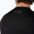 Fox Racing Ranger Fox Head мъжко колоездачно трико carmel 4