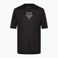 Fox Racing Ranger Fox Head мъжко колоездачно трико carmel 6