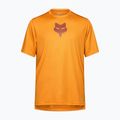 Fox Racing Ranger Fox Head мъжко колоездачно трико carmel