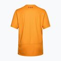 Fox Racing Ranger Fox Head мъжко колоездачно трико carmel 2