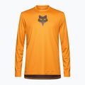 Мъжки колоездачен анцуг с дълъг ръкав Fox Racing Ranger Fox Head carmel
