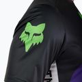 Мъжко колоездачно трико Fox Racing Ranger Grid black 5