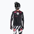 Мъжки колоездачен ръкав Fox Racing Ranger Digi Image black