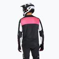 Мъжки колоездачен ръкав Fox Racing Ranger Digi Image black 2