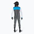 Мъжки колоездачен суитшърт Fox Racing Ranger Digi Image бял 4