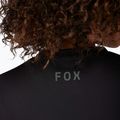Дамски колоездачен суитшърт с дълъг ръкав Fox Racing Ranger Fox Head W black 6