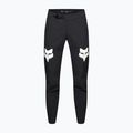 Дамски панталони за колоездене Fox Racing Ranger Grid W black