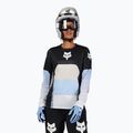 Дамски колоездачен суитшърт с дълъг ръкав Fox Racing Ranger Grid W black